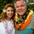 Lani Anne Terrell's profile image