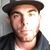Camron Lodholm's profile image
