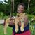 Kim Stewart Sorensen's profile image