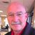 Mark Cohen's profile image