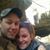 Steve Yonkman's profile image