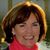 Asdis Rosa Baldursdottir's profile image