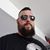 Brian Fitch's profile image