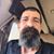 Tony Shipp's profile image