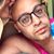 Sauliss DeAsis Martinez's profile image