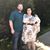 Christina Rose Wittman's profile image