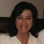 Olga Roderick's profile image