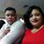 Yoselin Guzman's profile image