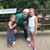 Tom McBroom's profile image