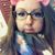 Mia Thrun McKelvey's profile image