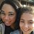 Latasha Russell's profile image