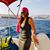 Sonja Vernae's profile image