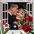 Cathy Knell's profile image