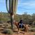 Diana Schult's profile image