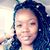 Keara Guidry's profile image