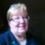 Agnes Schuster Dempsey's profile image