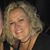 Beth Jones Moore's profile image