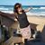 Dulce Monahan's profile image