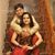 Mehul Gohil's profile image