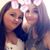 Stacy Ann Jordan's profile image