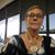 Lisa Flower Miller's profile image