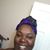 Corrine Hines-Smith's profile image