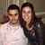 Gina Abatecola Paiva's profile image
