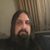 Sammy Page's profile image