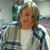 Ann M Tardy Strnad's profile image