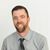 Brent Oakes's profile image