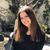 Lilly Manion's profile image