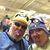 Bob Fey's profile image