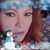 Connie St's profile image