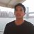 Adrian Manlapaz's profile image
