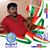 Raj Kumar Bhati's profile image