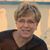 Pam Benjamin Blank's profile image