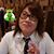 Annabelle C. Avelino's profile image