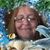 Sherry Ruth Newbauer's profile image