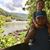 Matthew Cook's profile image