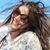 Ana Carolina Volpe Fiacador's profile image