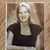 Melanie Carter's profile image
