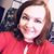 Whitney Williams Steele's profile image