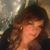 Diane Andrews's profile image