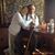 Laurean Millonzi's profile image