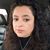Aly Macias's profile image