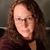Heather Rowland's profile image