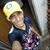 WD WillianDuarte's profile image
