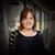 Julie Smith Sheppard's profile image