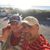 Cristy Cardona's profile image