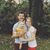 Jennifer Allen Claybo's profile image